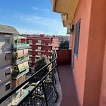 Oasi Urbana - The Vatican Roof Garden